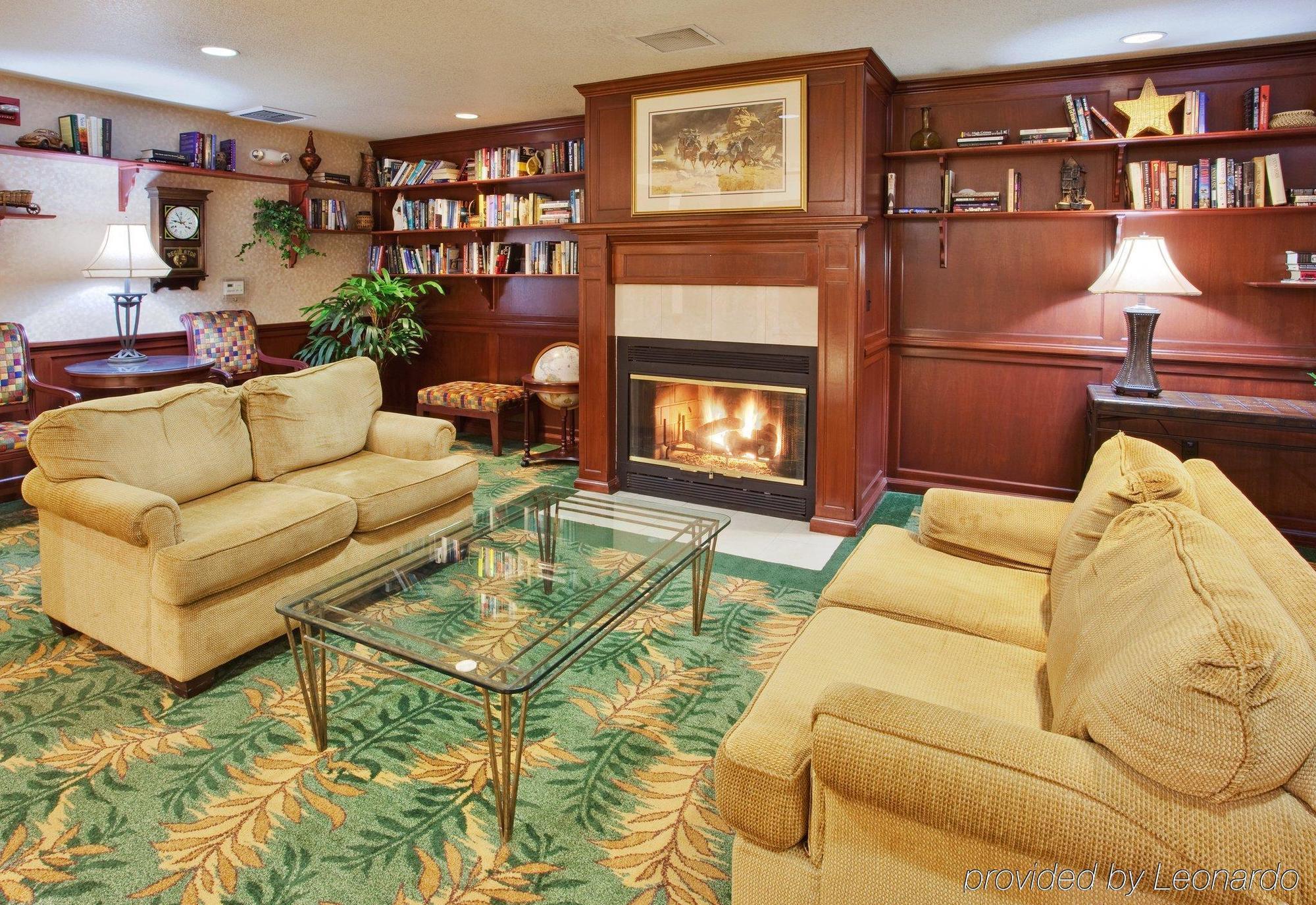 Holiday Inn Auburn By Ihg Zimmer foto
